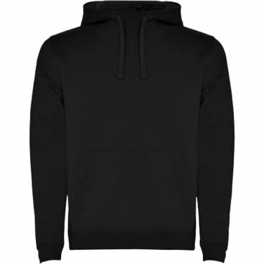 Logotrade reklaamtooted pilt: Urban meeste kapuuts