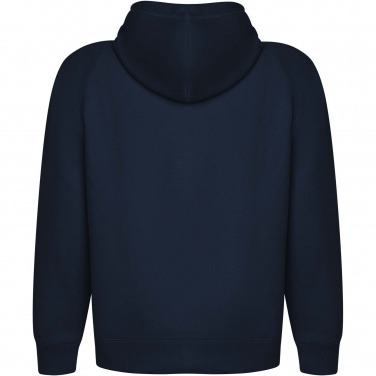 Logotrade reklaamkingitused pilt: Vinsoni unisex kapuutsiga hoodie