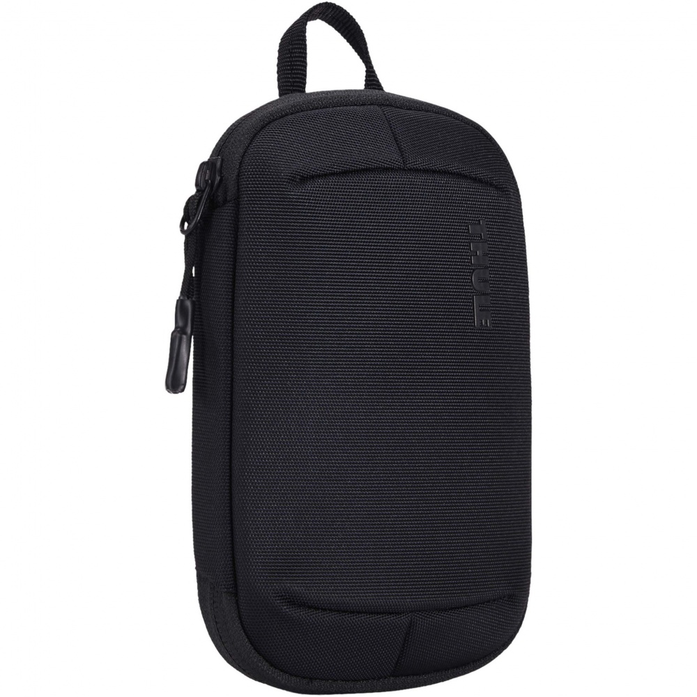 Logo trade reklaamkingi pilt: Thule Subterra 2 PowerShuttle mini  kott