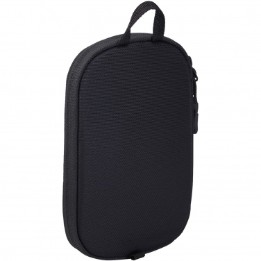Logotrade meene foto: Thule Subterra 2 PowerShuttle mini  kott