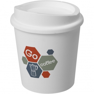 Logotrade meened pilt: Americano® Switch 200 ml kaanega termoskruus