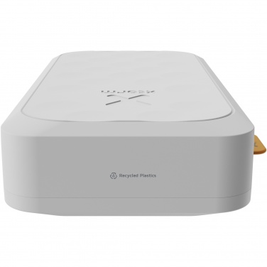 Logotrade firmakingitused pilt: Xtorm FS520 kütuseseeria 20 000 mAh 35 W akupank