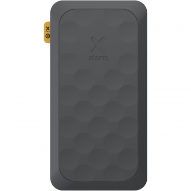 Logo trade reklaamkingid foto: Xtorm FS5451 kütuseseeria 45 000 mAh 67 W akupank