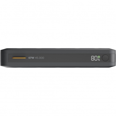 Logotrade ärikingituse foto: Xtorm FS5451 kütuseseeria 45 000 mAh 67 W akupank