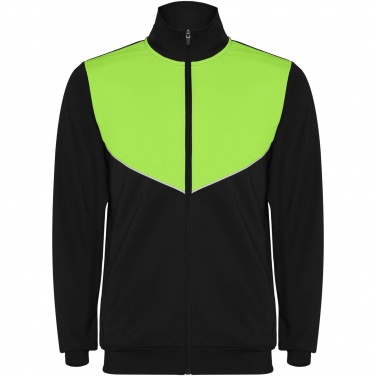 Logo trade reklaamkingituse pilt: Evansi unisex dressid