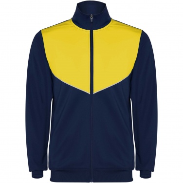 Logotrade reklaamkingitused pilt: Evansi unisex dressid