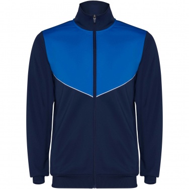 Logotrade meened pilt: Evansi unisex dressid