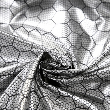 Logotrade firmakingid pilt: SCX.design G01 soojendusega vest koos akuangaga