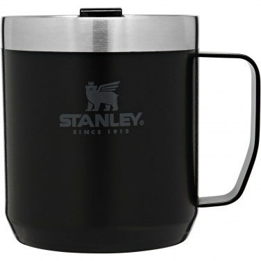 Logo trade reklaamtoote pilt: Stanley Classic 350 ml matkakruus