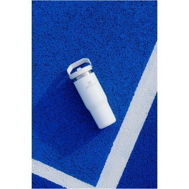 Logo trade reklaamkingid foto: Stanley 890 ml IceFlow™ kõrrega termoskruus