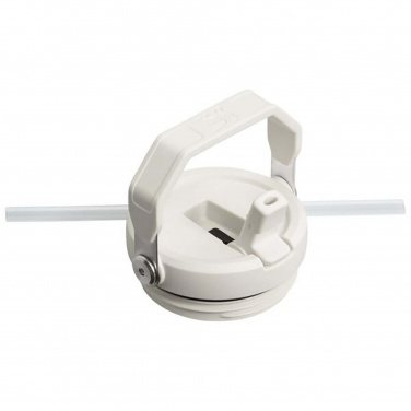 Logo trade reklaamkingi pilt: Stanley 890 ml IceFlow™ kõrrega termoskruus