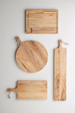 Logotrade reklaamkingi foto: VINGA Buscot Long Serving Board