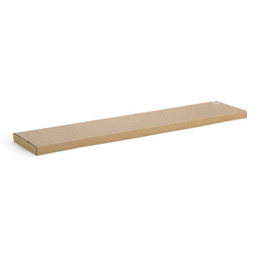 Logo trade meene pilt: VINGA Buscot Long Serving Board
