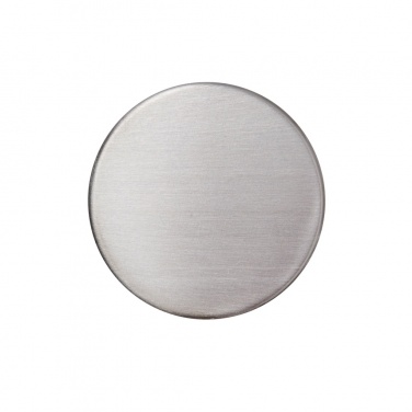 Logotrade reklaamkingi foto: VINGA Lean tritaanist veepudel