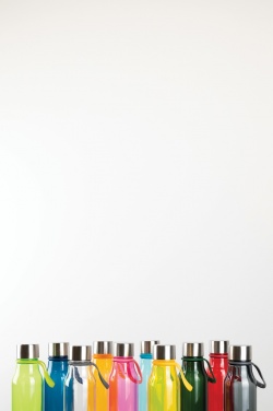 Logo trade reklaamkingid foto: VINGA Lean tritaanist veepudel