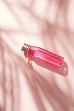 Logotrade ärikingitused pilt: VINGA Lean tritaanist veepudel