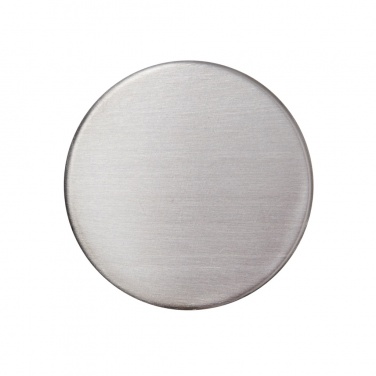 Logotrade reklaamtooted pilt: Vinga klaasist Lean klaasist veepudel