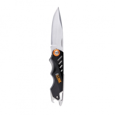 Logotrade firmakingitused pilt: Excalibur nuga