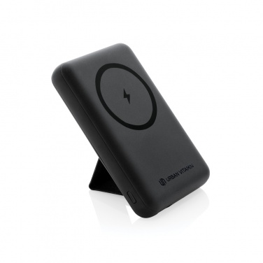 Logotrade meene foto: Urban Vitamin Los Altos RCS rplast 5000mah akupank
