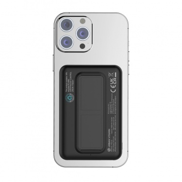 Logo trade firmakingid foto: Urban Vitamin Los Altos RCS rplast 5000mah akupank
