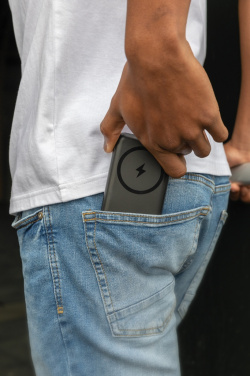 Logo trade firmakingituse pilt: Urban Vitamin Los Altos RCS rplast 5000mah akupank