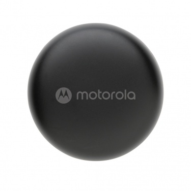 Logo trade ärikingid foto: Motorola IPX5 TWS MOTO nupud 150