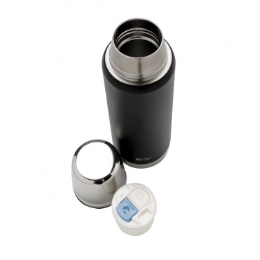 Logotrade meened pilt: Swiss Peak Elite 1L vasest termos