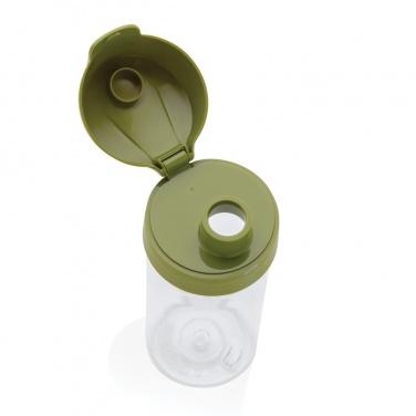 Logotrade ärikingitused pilt: Tritan™ Renew pudel 0,5L Made in EU