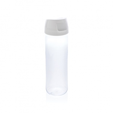 Logotrade reklaamkingitused pilt: Tritan™ Renew pudel 0,75L Made in EU