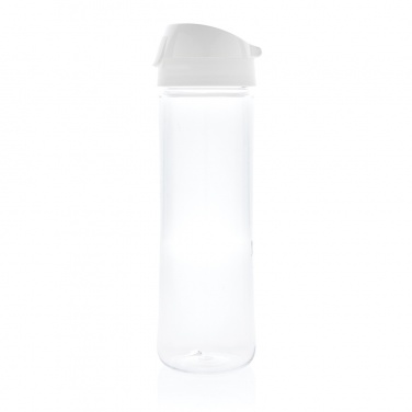 Logotrade reklaamkingid pilt: Tritan™ Renew pudel 0,75L Made in EU