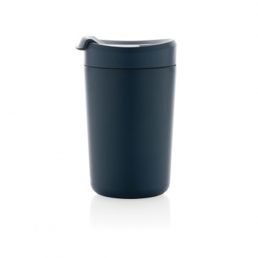 Logo trade reklaamtoote pilt: Avira Alya RCS Re-steel termostops 300 ml