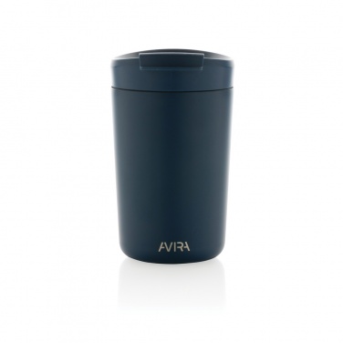 Logo trade reklaamkingi pilt: Avira Alya RCS Re-steel termostops 300 ml