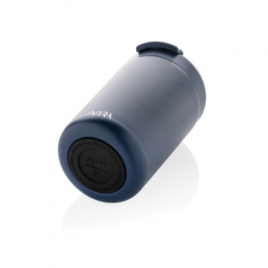 Logotrade reklaamkingituse foto: Avira Alya RCS Re-steel termostops 300 ml