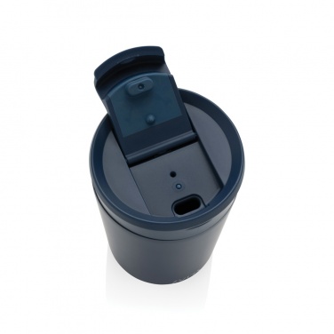 Logotrade reklaamkingid pilt: Avira Alya RCS Re-steel termostops 300 ml