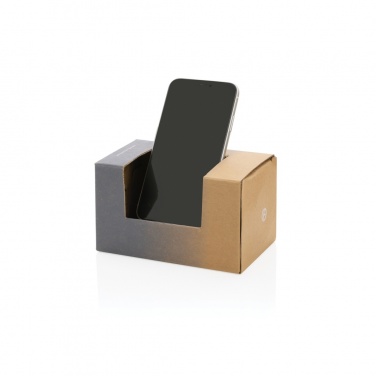 Logotrade reklaamtooted pilt: Avira Alya RCS Re-steel termostops 300 ml