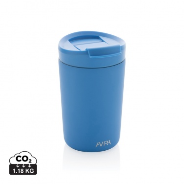 Logo trade reklaamkingitused foto: Avira Alya RCS Re-steel termostops 300 ml
