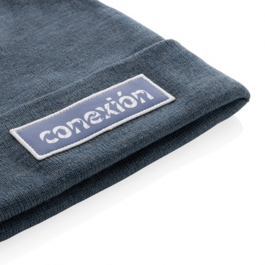 Logotrade firmakingid pilt: Impact AWARE™ Polylana® talvemüts