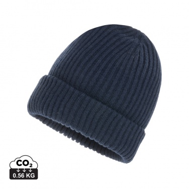 Logotrade reklaamtooted pilt: Impact AWARE™ Polylana® topeltkootud müts