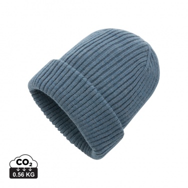 Logotrade reklaamkingitused pilt: Impact AWARE™ Polylana® topeltkootud müts