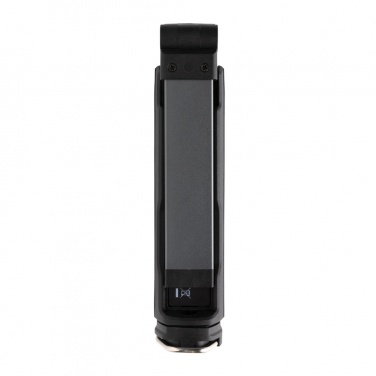 Logotrade reklaamkingi foto: Gear X RCS rPlastist USB-laetav töövalgusti