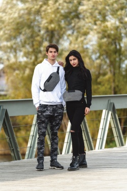 Logotrade ärikingitused pilt: Õlakott Urban Bumbag