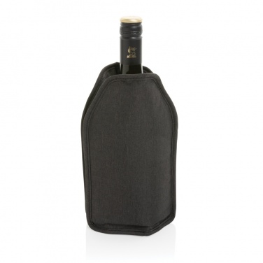 Logotrade reklaamtooted pilt: Vino AWARE™ RPET veinijahuti ümbris