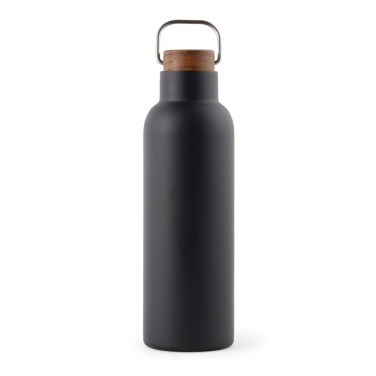 Logotrade ärikingituse foto: VINGA Ciro RCS taaskasutatud vaakumpudel 800ml