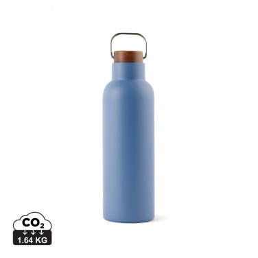Logotrade reklaamkingitused pilt: VINGA Ciro RCS taaskasutatud vaakumpudel 800ml