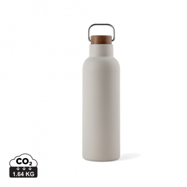 Logotrade reklaamkingitused pilt: VINGA Ciro RCS taaskasutatud vaakumpudel 800ml
