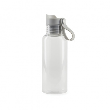 Logotrade reklaamkingi foto: VINGA Balti RCS taaskasutatud lemmiklooma pudel 600 ML