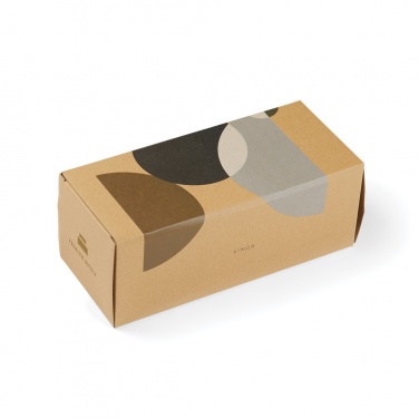 Logotrade reklaamtooted pilt: VINGA Waltor sussid