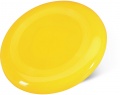 Frisbee 23 cm, Kollane