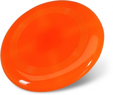 Logotrade firmakingitused pilt: Frisbee 23 cm