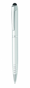 Logotrade reklaamtooted pilt: Stylus pastapliiats
